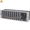 Mixer Behringer RX1202FX